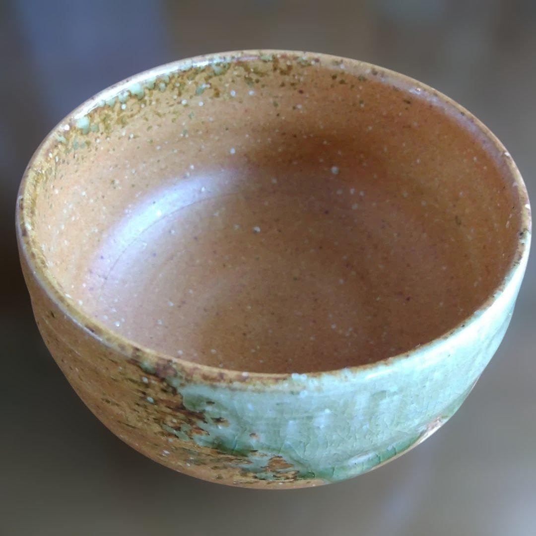 薬缶 ヤカン 銅 草花文様 掘り 茶道具 風炉 炉端 囲炉裏 銅之薬缶 | BRIDGE